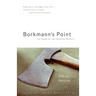 Borkmann's Point: An Inspector Van Veeteren Mystery [2]
