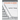 College Algebra, 4e Student Solutions Manual