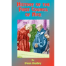 History of the First Council of Nice: A World's Christian Convention, A.D. 325: With a Life of Constantine.