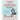 Dapooh Goes to Virtual School: A Rookie Reader Series