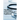 Healthcare Interpreting Explained