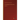 The Autobiography of Charles Darwin: in large print