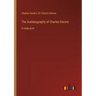 The Autobiography of Charles Darwin: in large print