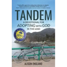 Tandem: A Devotional for Adopting with God in the Lead