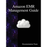 Amazon EMR Management Guide