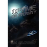 Of Time or Eternity