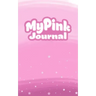 My Pink Journal