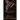 Death and the Life After