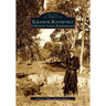 Eleanor Roosevelt: A Hudson Valley Remembrance