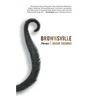 Brownsville