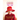 Under the Hat: Memoir of an Unstoppable Woman Trailblazer