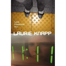 11: 11