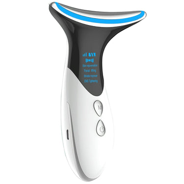 UltraLift Anti-Aging EMS & Heat Therapy Beauty Wand
