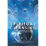 Spiritual Cleansing of the Bloodline