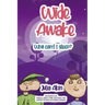 Wide Awake: Why can't I sleep?