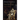 Disknowledge: Literature, Alchemy, and the End of Humanism in Renaissance England