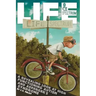 Life & Spectrum: A revealing look at high functioning autism and asperger's syndrome