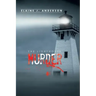 The Lighthouse Murder