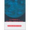 The Economics of the World Trading System