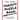 Logic Teasers Variety Puzzle Book: Agreement