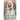 The Sisters of the Crescent Empress