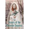 The Sisters of the Crescent Empress