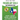 TEXAS TEST PREP Vocabulary Skills Workbook Idioms, Adages, Similes, & Metaphors: Skill-Building Practice for Grade 3, Grade 4, and Grade 5