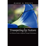 Trumpeting by Nature: An Efficient Guide to Optimal Trumpet Performance