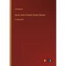 Uncle Josh's Punkin Centre Stories: in large print