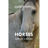 Horses, Heartache & Healing