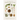 The Lady Farmer Guide to Slow Living: Cultivating Sustainable Simplicity Close to Home