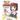 How to Draw Anime: Learn to Draw Anime and Manga - Step by Step Anime Drawing Book for Kids & Adults
