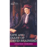 Life and Diary of David Brainerd