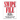 SWIPE FILE 1970's Advertising Campaigns ...: Persuasive Presentations For Powerful Marketing Ideas ... Volume I