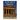 Ancient Sicily: The History and Legacy of the Mediterranean's Largest Island in Antiquity