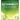 Working Toward Sustainability: Ethical Decision-Making in a Technological World
