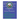 The Navy Electricity and Electronics Training Series Module 17 Radio Frequency Communications Principles