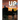 U.P. Reader -- Issue #3: Bringing Upper Michigan Literature to the World