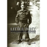 Little Tony