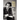 Politics in Dark Times: Encounters with Hannah Arendt