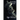Proxima Station