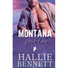 Montana Savior
