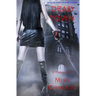 Dead Town