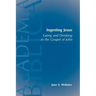 Ingesting Jesus