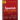 Practice Makes Perfect Spanish Sentence Builder, Second Edition