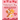 Valentine's Day Coloring Book for Kids: Coloring Book for Girls and Boys Ages 2-5, 30 Cute Images: Cats, Rabbit, Butterfly, Elephant, Flowers, Hearts