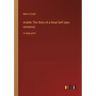 Ardath; The Story of a Dead Self (epic romance): in large print
