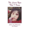 The Laura Nyro That I Knew: Stories from Bandmates and Friends