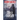 First Target: A Lacy Merrick Thriller