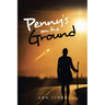 Penny's on the Ground